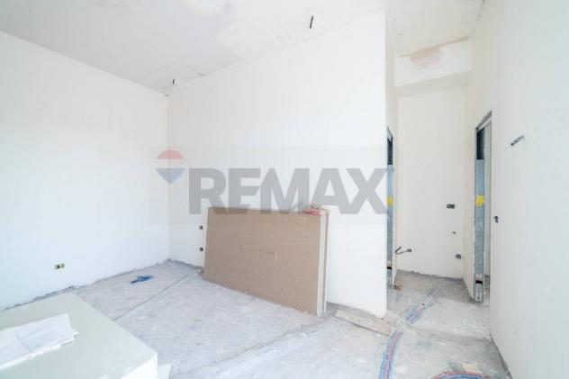 Appartamento in vendita a Aci Castello, Cannizzaro - Foto 20