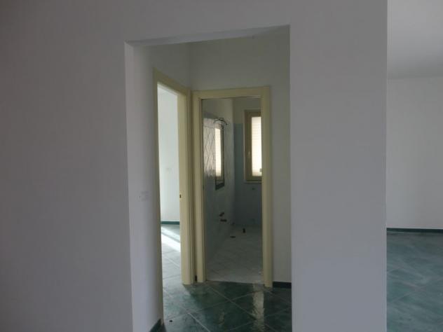 Appartamento in Via San Pio X - Foto 12