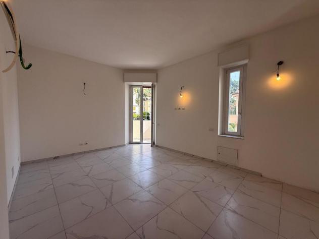 Trilocale in vendita a Alassio