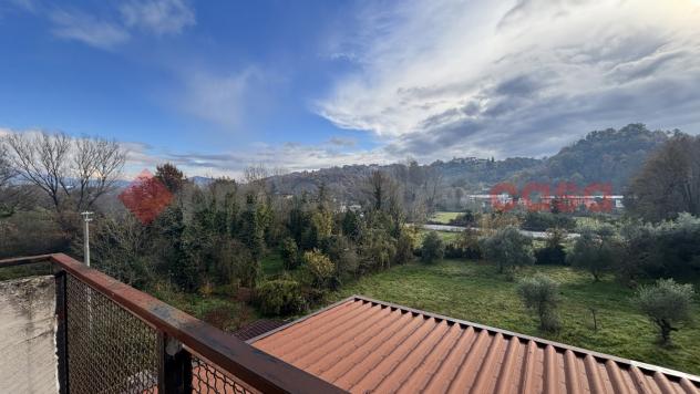 Villa o villino - Alatri . Rif.: Cod. rif 3279316VRG - Foto 13