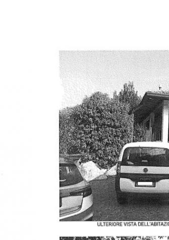 Immobile in asta di 180 m² con più di 5 locali e box auto in vendita a Angera - Foto 6