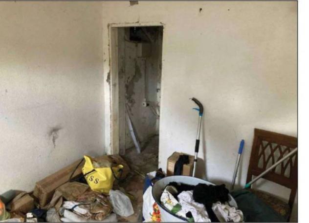 Immobile in asta di 157 m² in vendita a Bisuschio - Foto 11