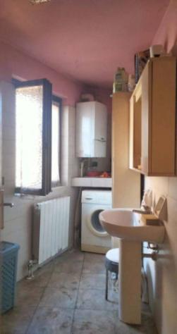 Immobile in asta di 117 m² con più di 5 locali in vendita a Bossico - Foto 9