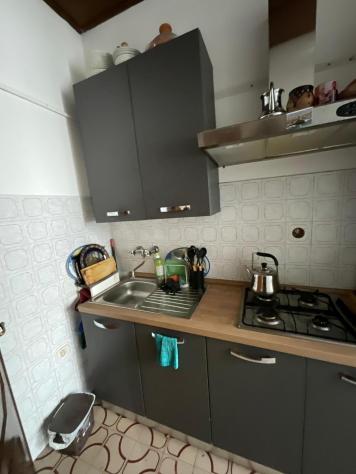 Appartamento in vendita a Calcinaia 75 mq Rif: 1363919 - Foto 10