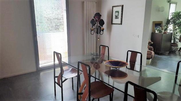 Casa singola in vendita a Fossone - Carrara 320 mq Rif: 1355253 - Foto 4