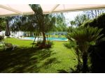 Villa in vendita a Marina di Carrara - Carrara 250 mq Rif: 1330769