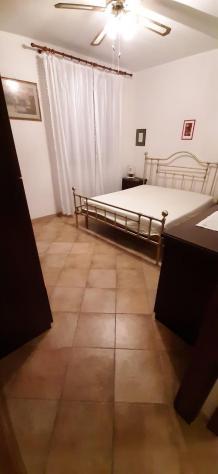 Appartamento in vendita a Casale Marittimo 60 mq Rif: 933853 - Foto 7