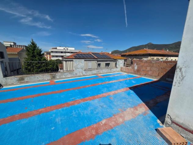 Appartamento in vendita a Cascina 82 mq Rif: 1429029 - Foto 3