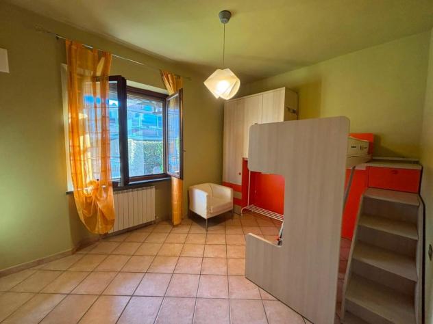 Appartamento in vendita a Cascina 98 mq Rif: 1431809 - Foto 9