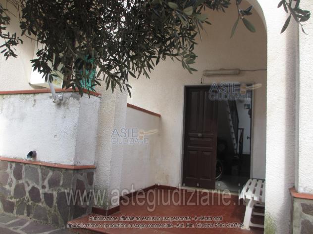 IMMOBILI-IMMOBILE RESIDENZIALE-Corso Beato Simeone, 70, 84048 SA, Italia - Foto 8