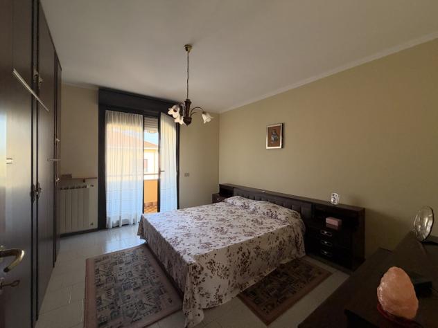 Villa a schiera in vendita a Castelletto sopra Ticino - Foto 14