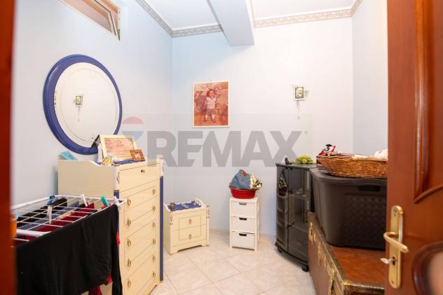Appartamento in vendita a Catania, San Giorgio - Foto 6