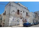 Villa di 36 m² con 1 locale in vendita a Ceglie Messapica