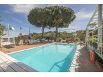Villa in vendita a Celle Ligure
