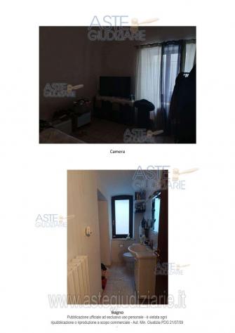 IMMOBILI-IMMOBILE RESIDENZIALE-Corso Vittorio Emanuele, 134, 65013 Città Sant'Angelo PE, Italia - Foto 6