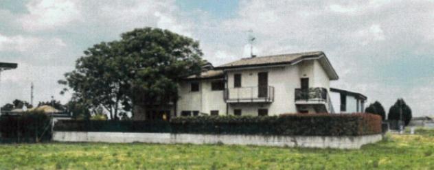 Immobile in asta di 90 m² in vendita a Cortemaggiore - Foto 5