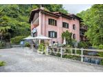 Villa di 275 m² con 4 locali in vendita a Cuveglio