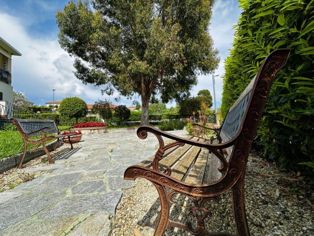 Bilocale in vendita a Diano Castello - Foto 10