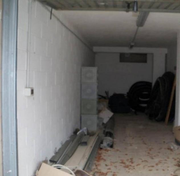 Immobile in asta di 52 m² in vendita a Fivizzano - Foto 4