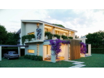 Villetta bifamiliare in vendita a Vittoria Apuana - Forte dei Marmi 136 mq  &hellip;