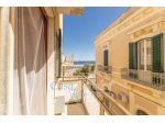Appartamento vista mare a due passi dal Corso Roma