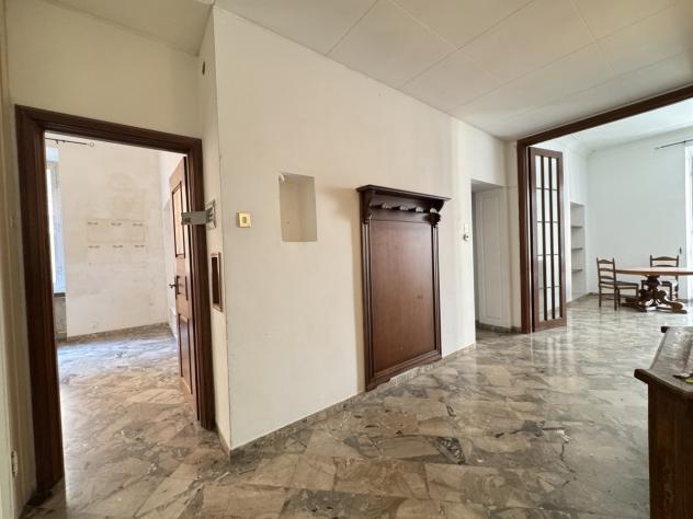 Pentalocale in vendita a La Spezia - Foto 11