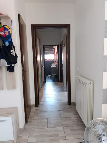 Appartamento in vendita a Livorno 87 mq Rif: 1428426 - Foto 8