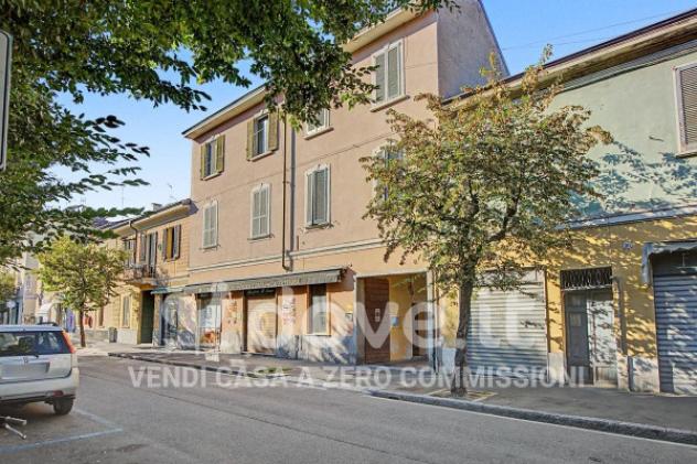 Appartamento di 54 m² con 2 locali in vendita a Lodi - Foto 19