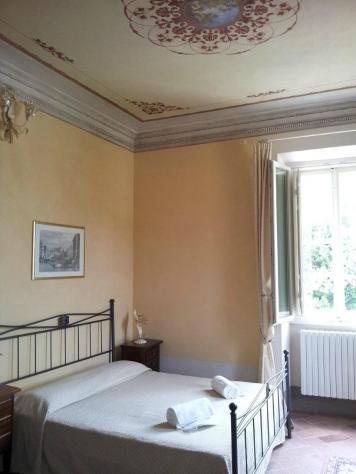 Villa in vendita a Lucca - Foto 12