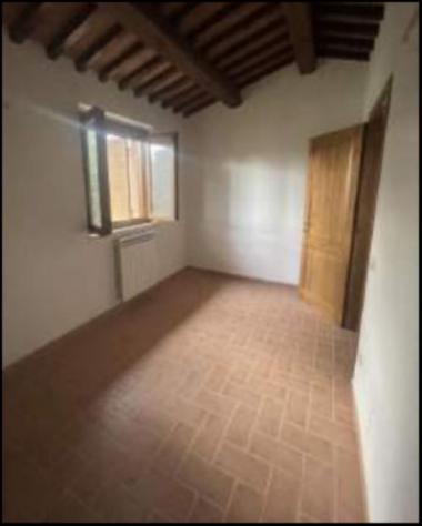 Immobile in asta di 96 m² in vendita a Manciano - Foto 10