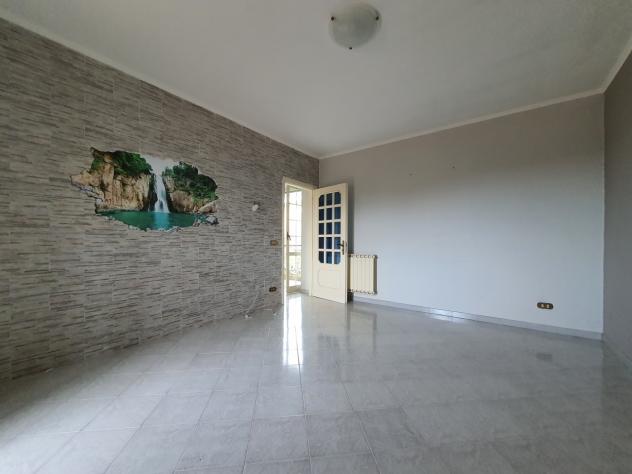 Villa a schiera in vendita a Marcellinara - Foto 15