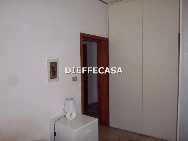 1984 - In vendita a Marsala casa in centro storico - Foto 8