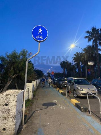 Attico/Mansarda in vendita a Mascali, Fondachello - Foto 5