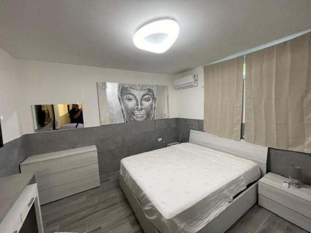 Appartamento in vendita a Ronchi - Massa 44 mq Rif: 1360496 - Foto 10