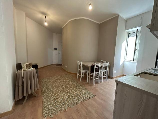 Appartamento in vendita a Massa 65 mq Rif: 1096601 - Foto 3