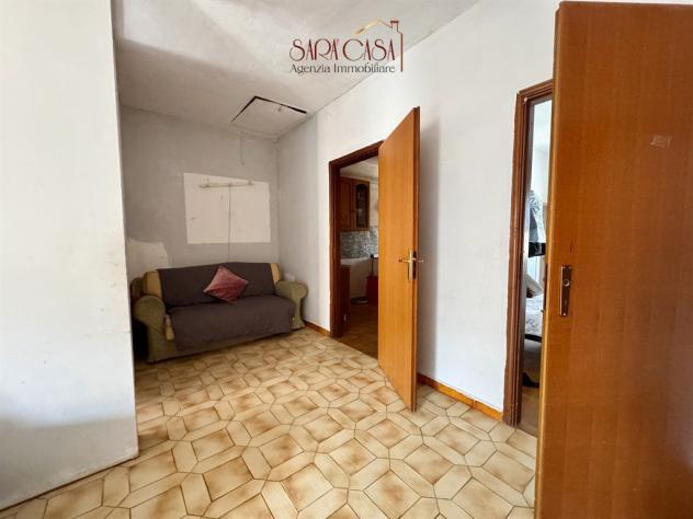 Appartamento in contesto di sole due unità - Foto 3