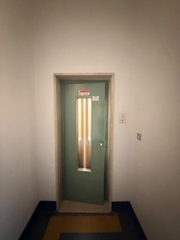Appartamento in vendita a Milano - Foto 18