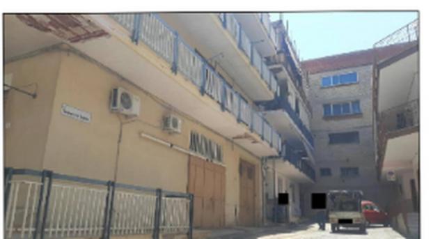 Immobile in asta di 133 m² in vendita a Misilmeri - Foto 4