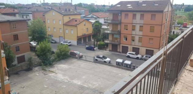 Immobile in asta di 103 m², box auto in vendita a Modena - Foto 14