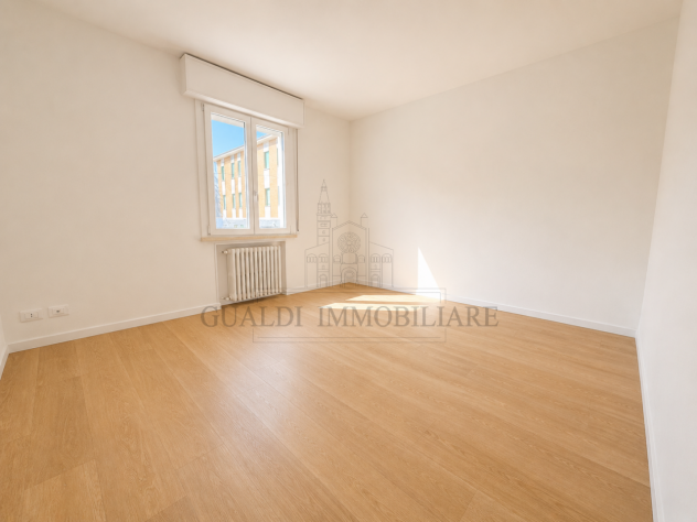 Trilocale in vendita a Modena - Foto 15