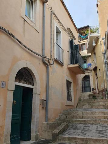 Singola in vendita a Modica - Foto 5