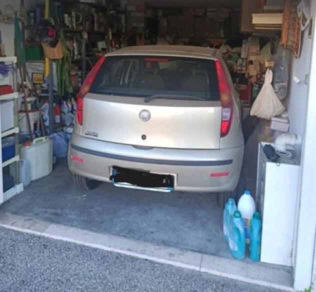Immobile in asta di 70 m² in vendita a Montesilvano - Foto 3