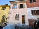 Casa Indipendente - Muros . Rif.: Cod. rif 3314942VRG