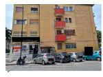IMMOBILI-IMMOBILE RESIDENZIALE-Via Piave n. 209
