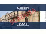 Immobile in asta di 374 m² con più di 5 locali e box auto in vendita a Pachino