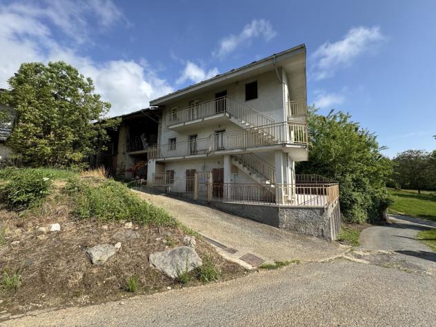 Bilocale in vendita a Paesana - Foto 2