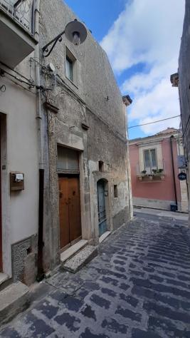 Singola in vendita a Palazzolo Acreide - Foto 15