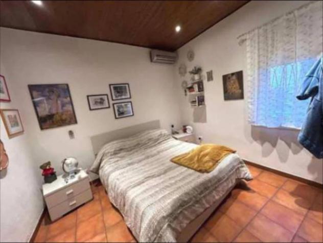 Immobile in asta di 72 m² in vendita a Palermo - Foto 7