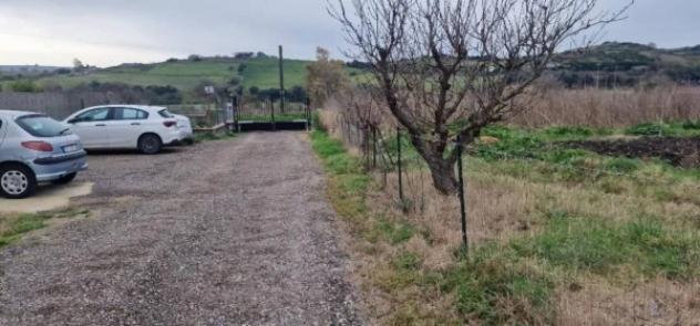 Immobile in asta di 103 m² in vendita a Perfugas - Foto 7