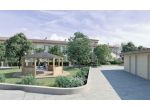 Appartamento in Vendita in zona VIA LANDI con giardino